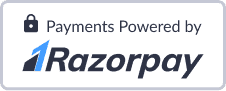Razorpay